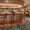 Отель Holiday Inn Hotel & Suites Cincinnati - Eastgate, an IHG Hotel, фото 23