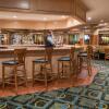 Отель Holiday Inn Hotel & Suites Cincinnati - Eastgate, an IHG Hotel, фото 10