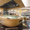 Отель Qinghe Jin Jiang International Hotel, фото 24