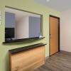 Отель Extended Stay America Select Suites - Kansas City - South - I-49, фото 16