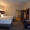 Отель Holiday Inn Express & Suites Ithaca, an IHG Hotel, фото 27