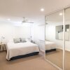 Отель Luxury in Prestigious Double Bay H428 в Сиднее