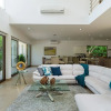 Отель Casa Ave, Luxury & Resort Living, фото 23