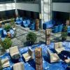 Отель Botai Linzhi Hotel, фото 13