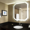 Отель Sheraton DFW Airport Hotel, фото 9