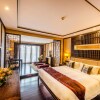 Отель Xiang Yun Sha Garden Hotel, фото 7