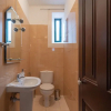 Отель Historical Villa in Heart of the City Center, фото 4