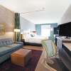 Отель Home2 Suites by Hilton Beloit, фото 22