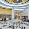 Отель Marriott Hartford Downtown, фото 17