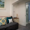 Отель The End House - Cosy and central (Dartmouth), фото 40