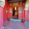 Отель Edinburgh Gallery Bed & Breakfast, фото 1