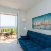 Отель Villa Bouganvillea - sea View & Garden - A1 Deluxe, фото 4