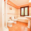 Отель Spacious Mansion in Alaró With Swimming Pool, фото 35