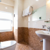 Отель Deepjyoti Inn & Homestay, фото 10