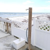 Отель Sea Spray, фото 11