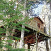 Отель Domaine Oz'Arbres, фото 6
