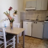 Отель Iliana Apartments, фото 19