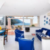 Отель Flat 75M² 2 Bedrooms 1 Bathroom - Positano, фото 19