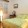 Отель Yilan Feeling Homestay B&B, фото 8