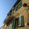 Отель House With 2 Bedrooms In Rossano With Wonderful Sea View And Furnished Terrace 3 Km From The Beach, фото 10