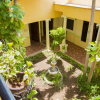 Отель Casa De Las Columnas, фото 14