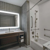 Отель Home2 Suites by Hilton Raleigh North I-540, фото 4