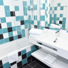 Отель Ibis Styles Avignon Sud, фото 11