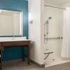 Отель Homewood Suites by Hilton Charlotte/SouthPark, фото 8