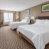 Отель Holiday Inn Express Charles Town, an IHG Hotel, фото 44