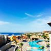 Отель Huge Family Suite Cabo San Lucas, фото 37