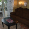 Отель Vintage House, фото 6