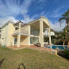 Отель Villa Olga MARBELLA- GOLDEN MILE -Breathtaking SEA VIEW- PRIVATE POOL, фото 20