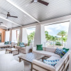 Отель Solara Resort 9037, фото 42