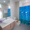 Отель My Resort HuaHin E301 PoolView by BookingHuaHin, фото 8