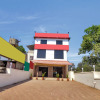 Отель OYO 11423 Hotel Royal Darbar, фото 1