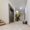 Отель شقق الزهور السكنية Zuhoor residence, фото 12