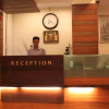 Отель Jaffer Bhai's Brickland Hotel, фото 20