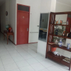 Отель Wisma Rumah KIta, фото 2