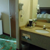 Отель Econo Lodge - Closed, фото 14