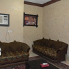 Отель Al Eairy Furnished Apartments Jizan 2, фото 2