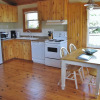 Отель Larinda's Landing Oceanfront Cottages, фото 20