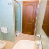 Отель Relaxing Le Residenze del Maria Rosaria Num2215, фото 16