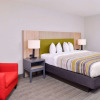 Отель Country Inn & Suites by Radisson, Green Bay East, WI, фото 7