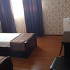 Отель Имкон, фото 6