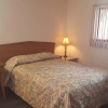 Отель Cumbrian Inn, фото 4