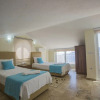 Отель Villa Baysal 3 by Akdenizvillam, фото 6