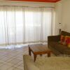 Отель Beautiful 2 Bedroom Condo on the Sea of Cortez at Las Palmas Resort D-404 2 Condo by Redawning, фото 6