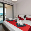 Отель MaDiZé Beach House on the Sea, фото 5