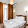 Отель Newly Built Apt. With 1 Bedroom Central Location, фото 7