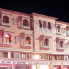 Отель Virasat Mahal Heritage Hotel, фото 1